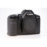 [SALE] กล้องฟิล์ม CANON EOS-1N BODY (ค.ศ.1994 )