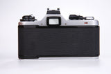 [SALE] กล้องฟิล์ม PENTAX ME  (ค.ศ. 1979) - สยามกล้องฟิล์ม