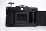 [SALE] กล้องฟิล์ม LC-A LOMO XXVII Congress CPSU  ( ค.ศ 1987 ) - สยามกล้องฟิล์ม