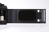 กล้องฟิล์ม MINOLTA X-700 Black (ค.ศ. 1980) - สยามกล้องฟิล์ม