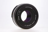 [SALE] กล้องฟิล์ม NIKON EM (ค.ศ.1979)