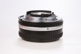 [SALE] กล้องฟิล์ม NIKON EM (ค.ศ.1979)
