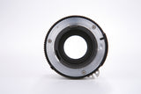 [SALE] NIKKOR 135mm F2.8 Ais - สยามกล้องฟิล์ม