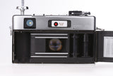 [SALE] กล้องฟิล์ม Yashica Electro 35 GS (ค.ศ.1970)