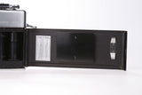 [SALE] กล้องฟิล์ม Yashica Electro 35 GS (ค.ศ.1970)
