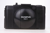 [SALE] กล้องฟิล์ม OLYMPUS XA1  (ค.ศ.1971)