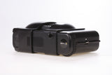 [SALE] กล้องฟิล์ม OLYMPUS XA1  (ค.ศ.1971)