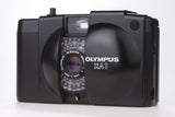 [SALE] กล้องฟิล์ม OLYMPUS XA1  (ค.ศ.1971)