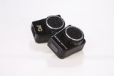 Manual Adapter สำหรับ Olympus OM-10