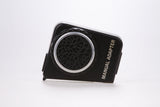 Manual Adapter สำหรับ Olympus OM-10