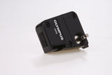 Manual Adapter สำหรับ Olympus OM-10