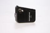 Manual Adapter สำหรับ Olympus OM-10