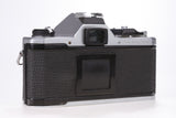 [SALE] กล้องฟิล์ม PENTAX MX  (ค.ศ.1976)