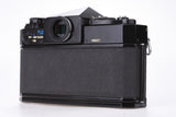 [SALE] กล้องฟิล์ม Canon F-1 (ค.ศ.1971) - สยามกล้องฟิล์ม