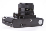 [SALE] กล้องฟิล์ม Canon F-1 (ค.ศ.1971) - สยามกล้องฟิล์ม