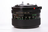 [SALE] กล้องฟิล์ม Canon F-1 (ค.ศ.1971) - สยามกล้องฟิล์ม