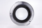 [SALE] OLYMPUS LENS  Zuiko  50 mm F1.4 Silver Nose - สยามกล้องฟิล์ม