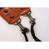 [SALE] Olympus Strap สายคล้องคอผ้า โอลิมปัส (ของแท้)