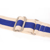 [SALE] Olympus Strap สายคล้องคอผ้า โอลิมปัส (ของแท้)