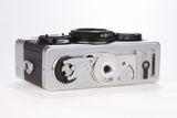 [SALE] กล้องฟิล์ม Rollei 35 S-Xenar (ค.ศ.1977)