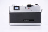 [SALE] กล้องฟิล์ม Canon Canonet 28 (ค.ศ 1971) - สยามกล้องฟิล์ม