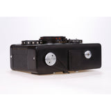 [SALE] กล้องฟิล์ม Rollei 35TE (ค.ศ.1977)