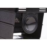 [SALE] กล้องฟิล์ม Tele Rolleiflex Model 2  White Face (ค.ศ. 1959)