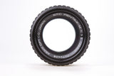 [SALE] SMC PENTAX-M Lens 135mm F3.5