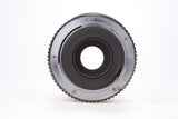 [SALE] SMC PENTAX-M Lens 135mm F3.5