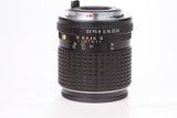 [SALE] SMC PENTAX-M Lens 135mm F3.5