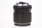 [SALE] SMC PENTAX-M Lens 135mm F3.5