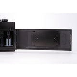 [SALE] กล้องฟิล์ม Minolta SRT-101 Black (ค.ศ.1966)