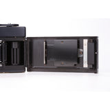 [SALE] กล้องฟิล์ม Konica C35 Black (ค.ศ. 1968 )