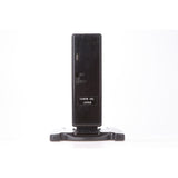 [SALE] แฟลชกล้องฟิล์ม Canon Canolite D