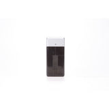 [SALE] แฟลชกล้องฟิล์ม Canon Canolite D