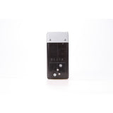 [SALE] แฟลชกล้องฟิล์ม Canon Canolite D