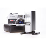 [SALE] แฟลชกล้องฟิล์ม Canon Canolite D