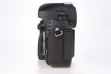 [SALE] กล้องฟิล์ม NIKON F6 BODY (ค.ศ.2004)