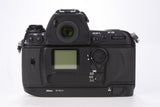[SALE] กล้องฟิล์ม NIKON F6 BODY (ค.ศ.2004)