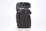 [SALE] กล้องฟิล์ม NIKON F6 BODY (ค.ศ.2004)