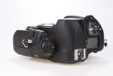 [SALE] กล้องฟิล์ม NIKON F6 BODY (ค.ศ.2004)