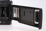 [SALE] กล้องฟิล์ม NIKON F6 BODY (ค.ศ.2004)