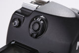 [SALE] กล้องฟิล์ม NIKON F6 BODY (ค.ศ.2004)