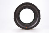 [SALE] HASSELBLAD 150mm F2.8 FE T*