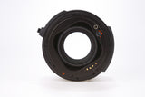 [SALE] HASSELBLAD 150mm F2.8 FE T*