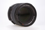 [SALE] HASSELBLAD 150mm F2.8 FE T*