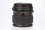 [SALE] HASSELBLAD 150mm F2.8 FE T*