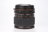[SALE] HASSELBLAD 150mm F2.8 FE T*