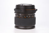 [SALE] HASSELBLAD 150mm F2.8 FE T*