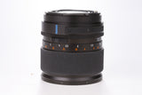 [SALE] HASSELBLAD 150mm F2.8 FE T*